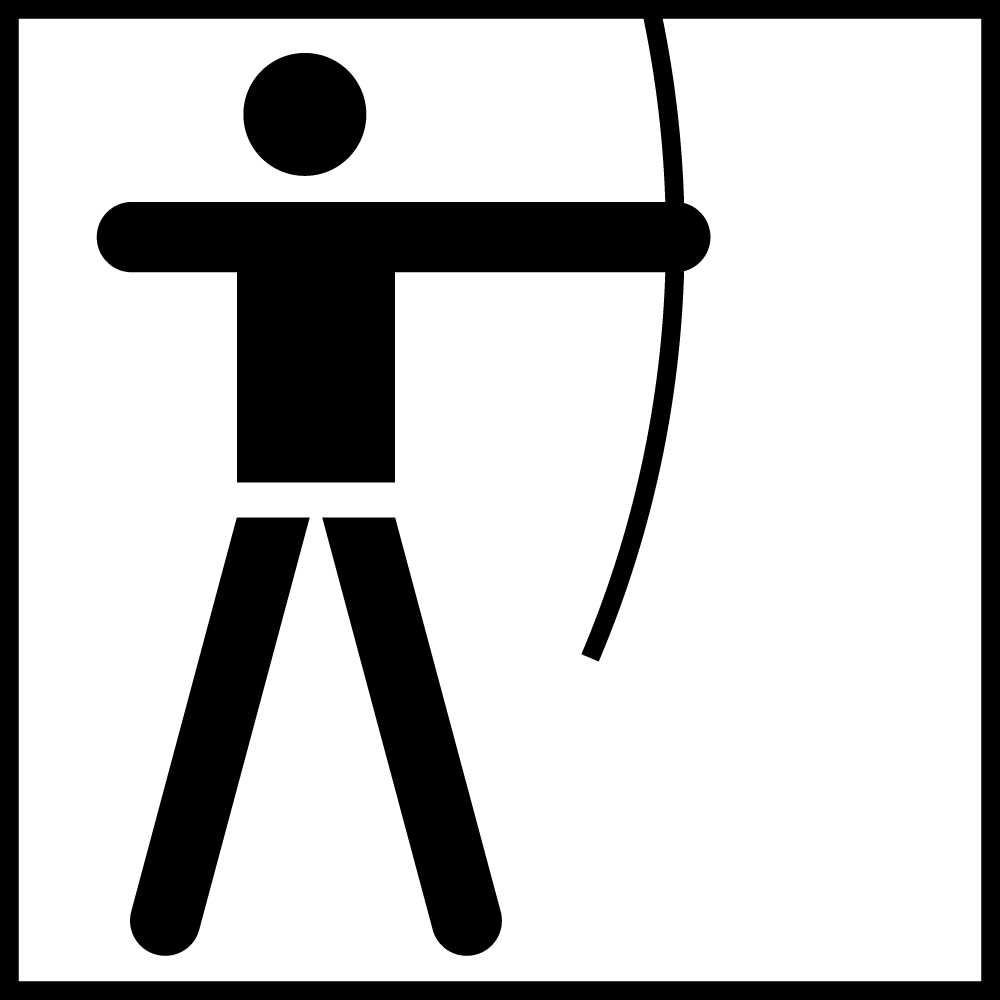 ARC