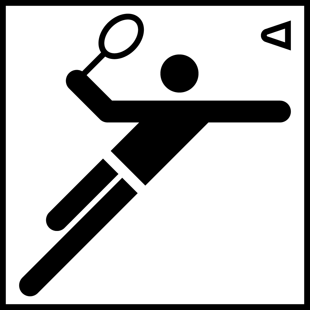 BDM