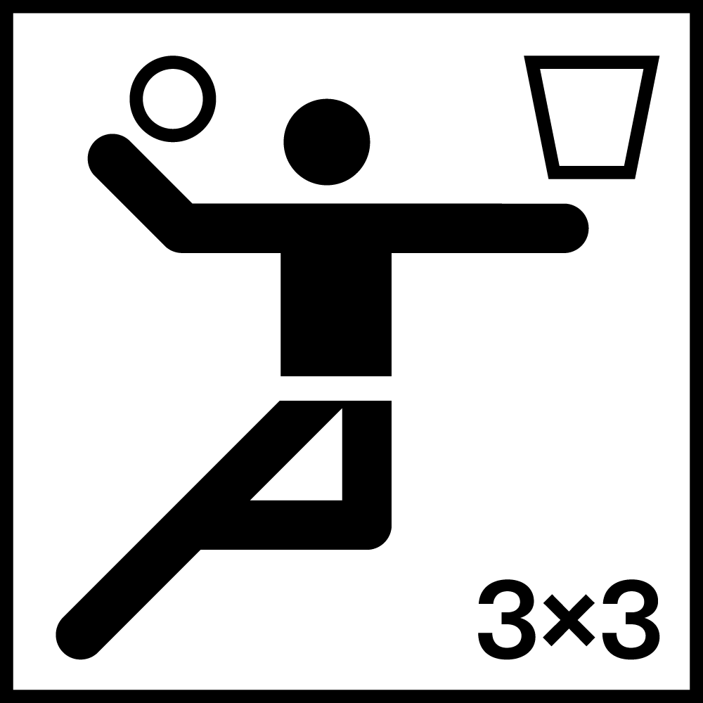 BK3