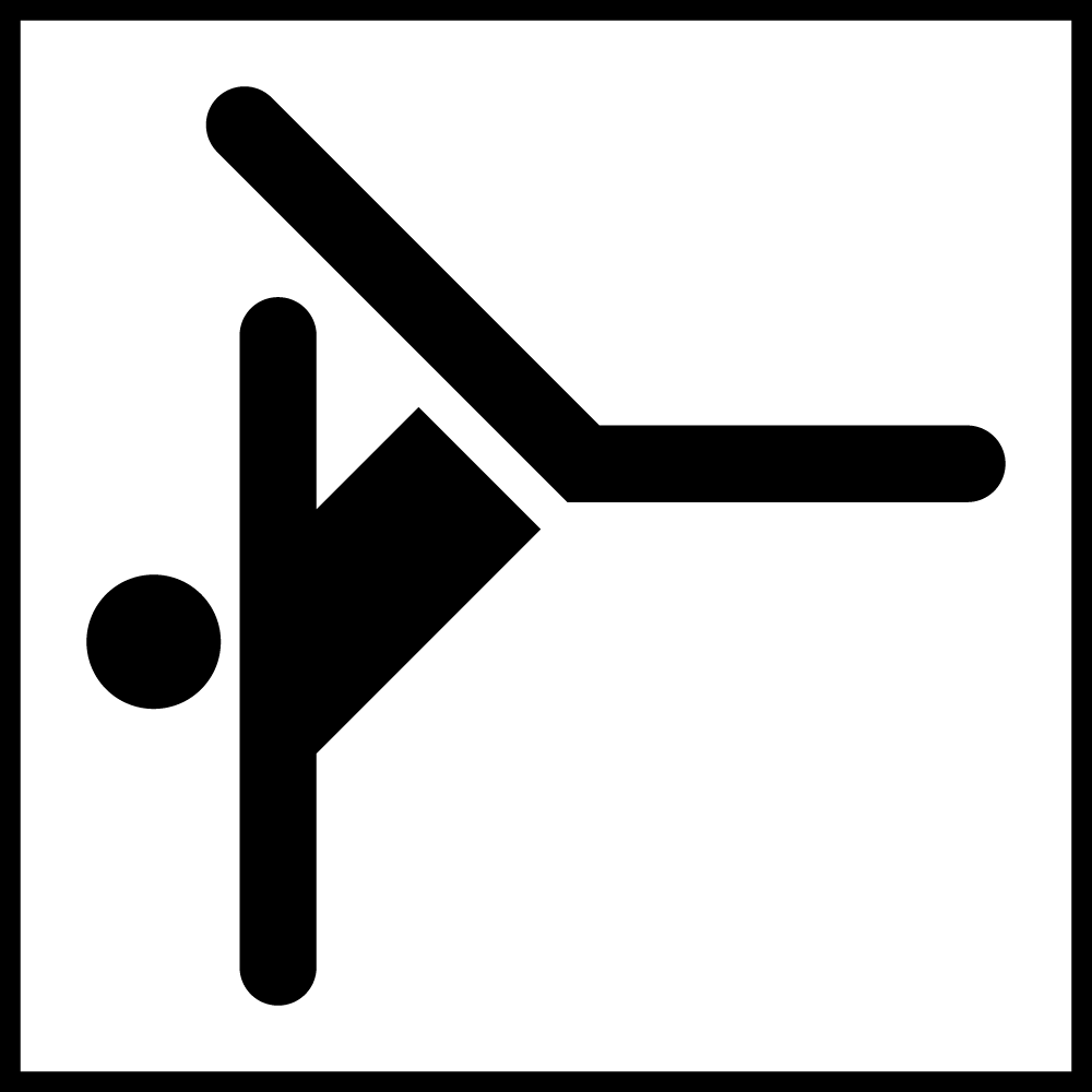 BKG
