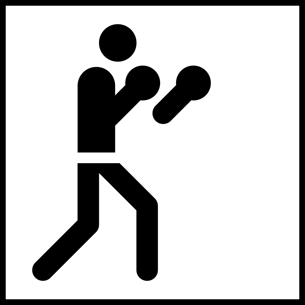 BOX