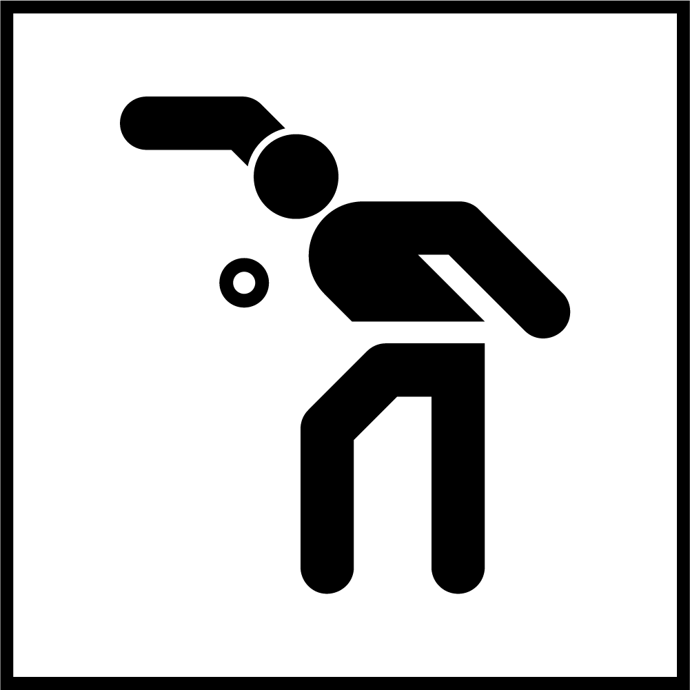 BS5