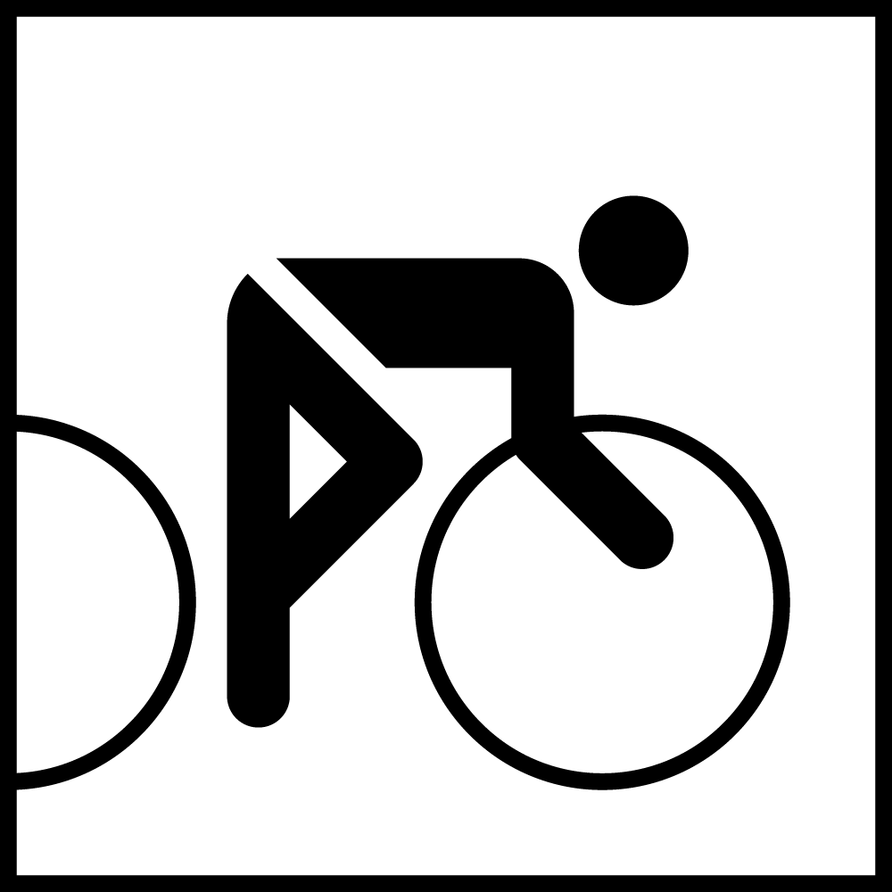 CRD