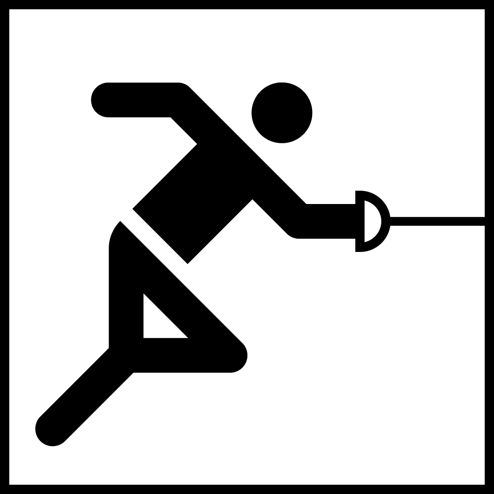 FEN