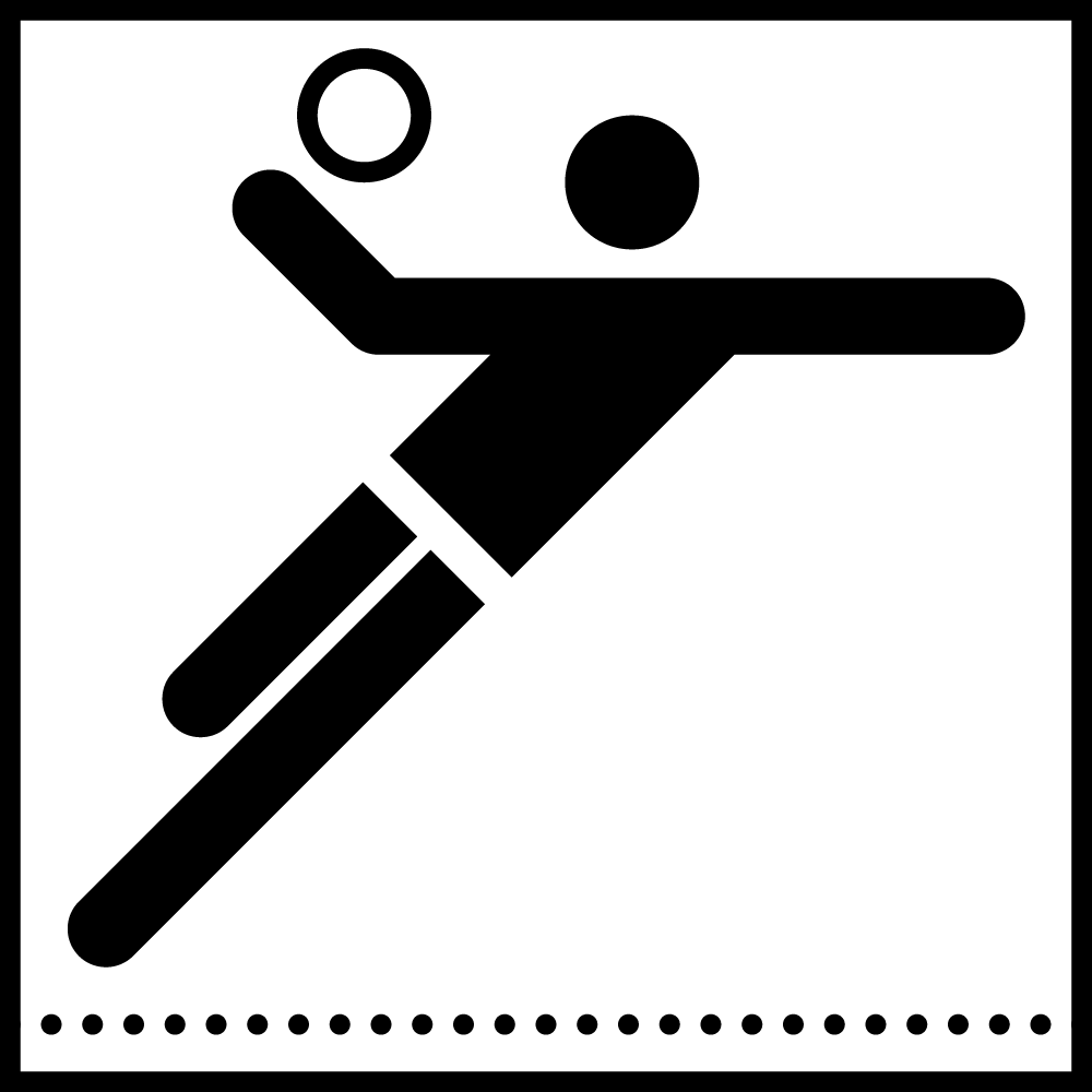 HBB