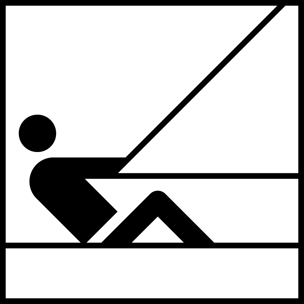 SAL