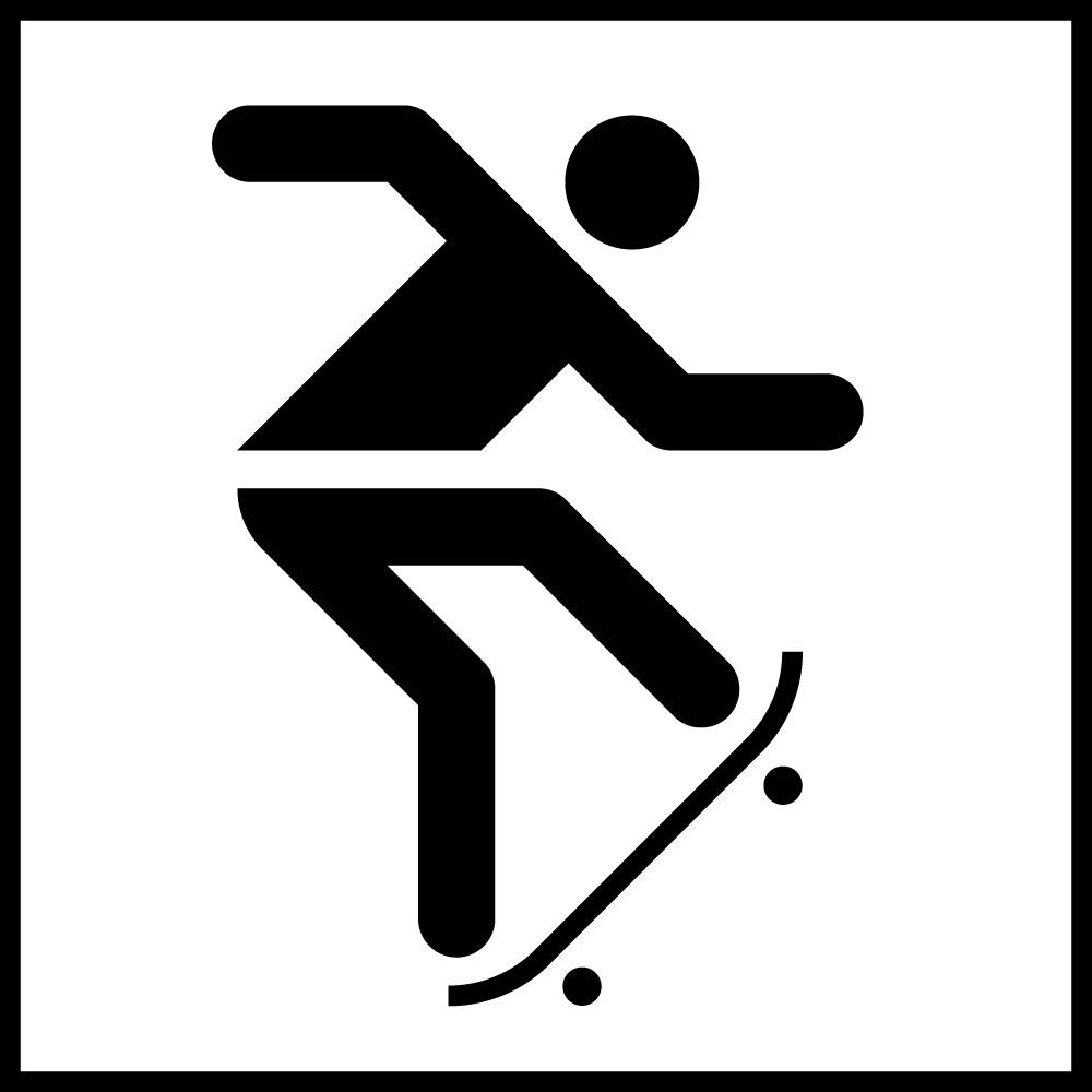 SKB