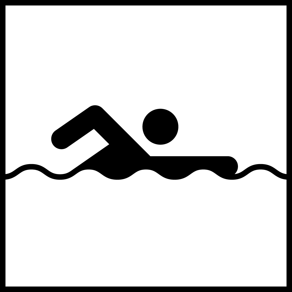 SWM