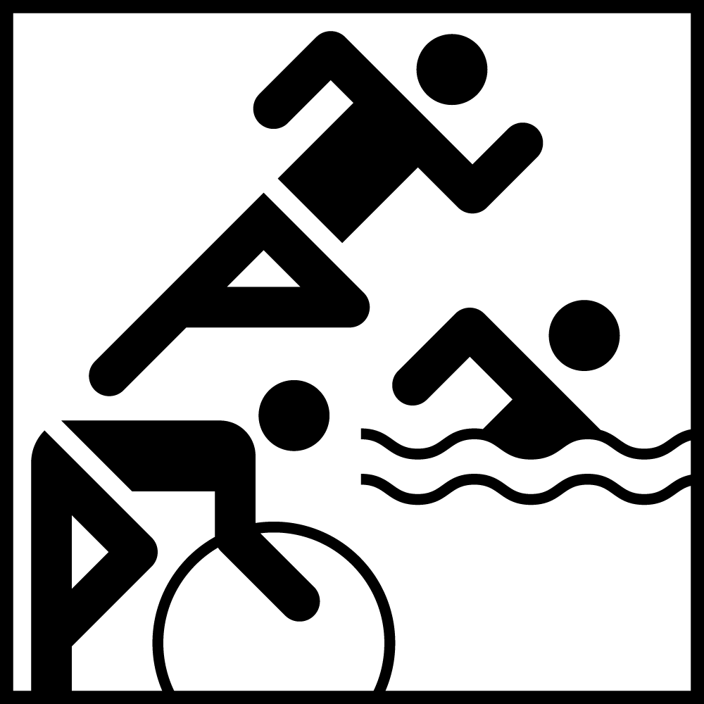TRI