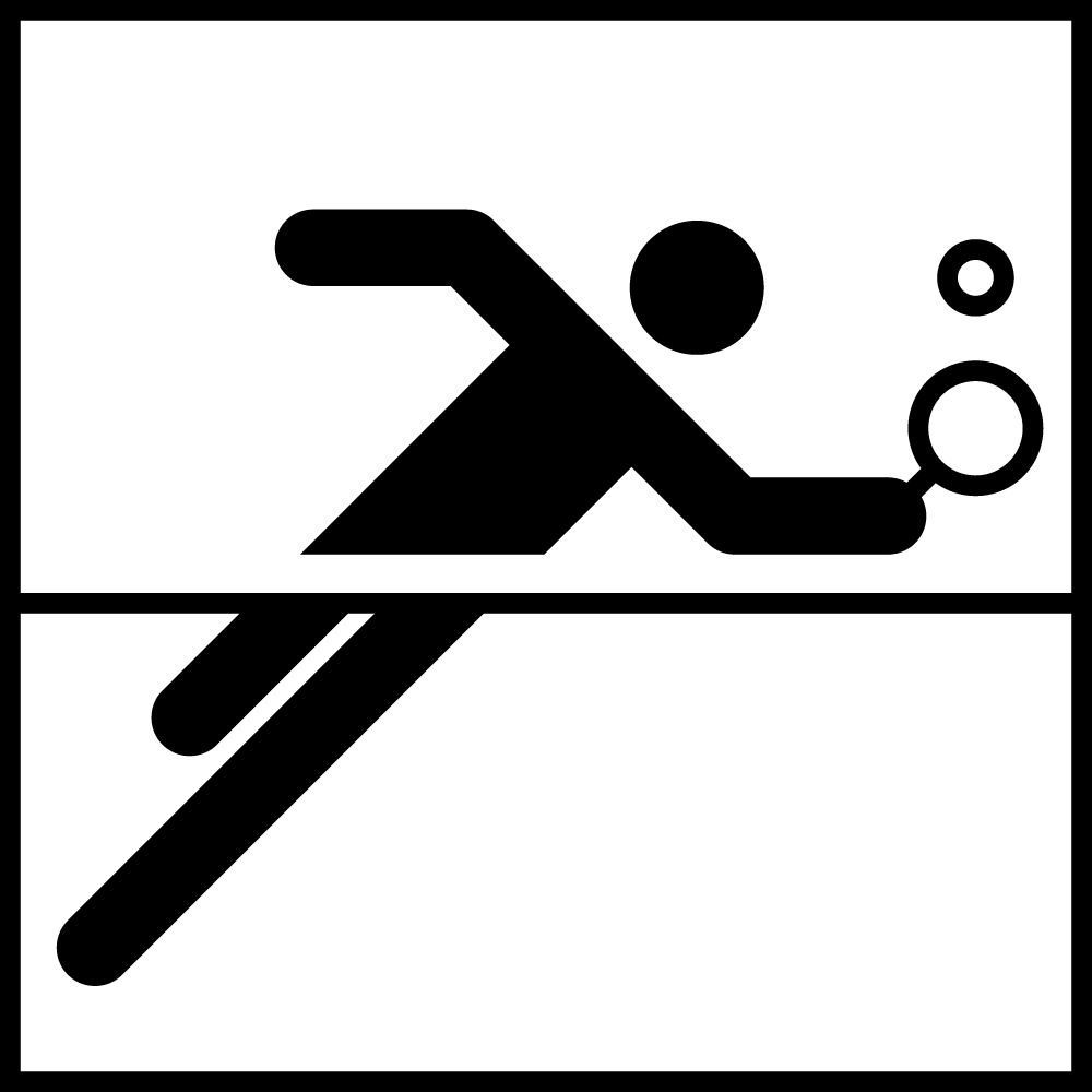TTE