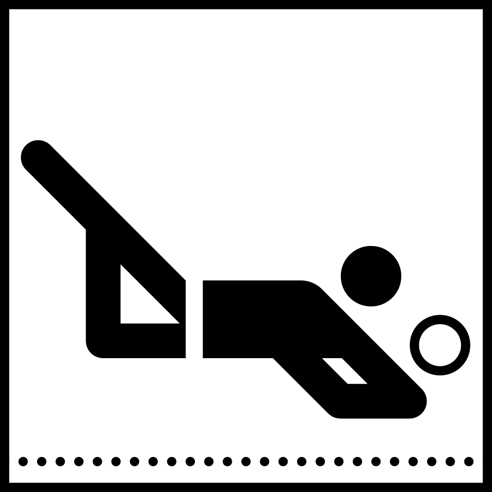 VBV