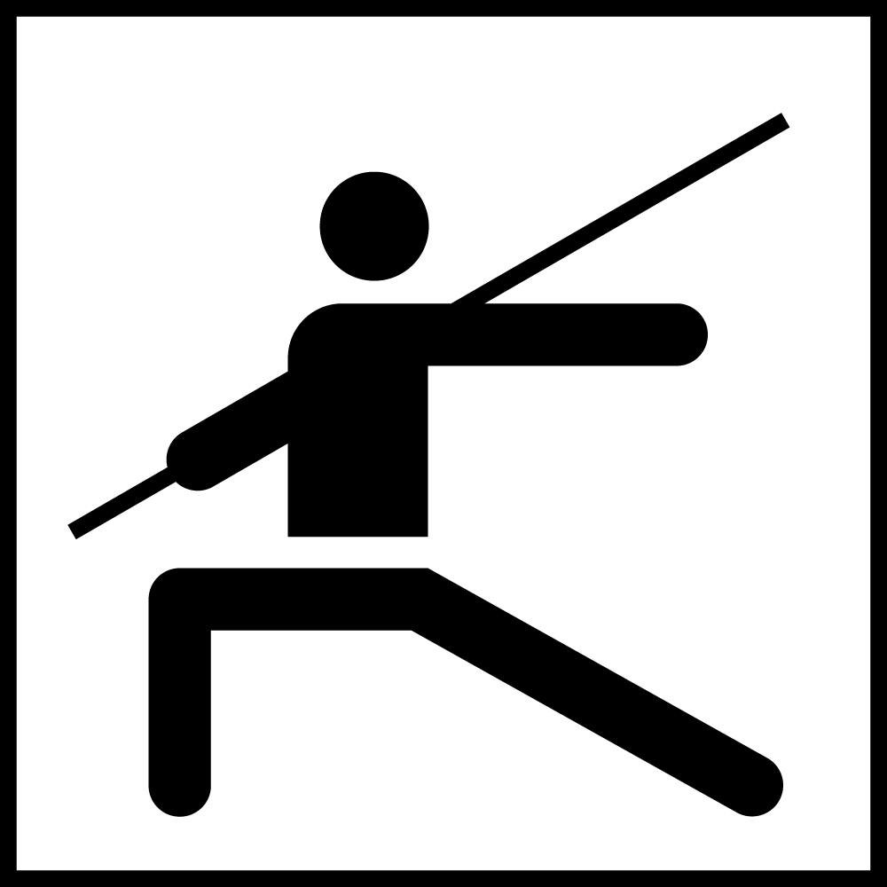 WST