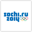 Sochi Olympic