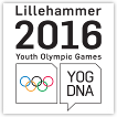 Lillehammer YOG