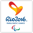 Rio Paralympic