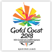 Gold Coast 2018