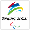 Beijing Paralympic