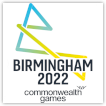 Birmingham Commonwealth Games