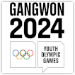 Gangwon YOG