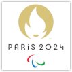 Paris Paralympic