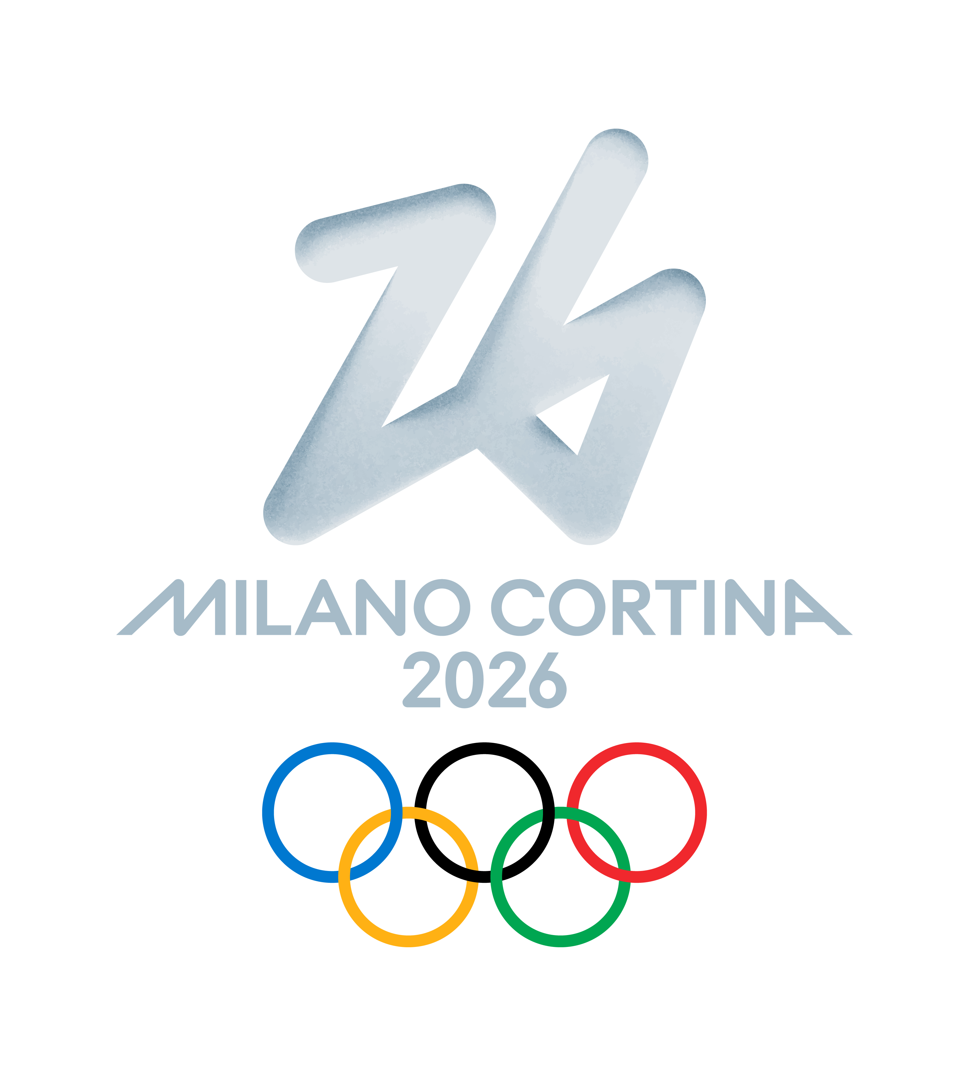 Olympic Winter Games Milano Cortina 2026